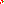 Destellos dst-571302