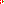 Destellos dst-571303