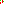 Destellos dst-571304