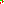 Destellos dst-571306