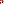 Destellos dst-571307