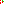 Destellos dst-571309