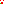 Destellos dst-5713201