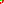 Destellos dst-571325