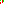 Destellos dst-571357