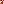 Destellos dst-5713601