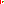 Destellos dst-571369