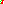Destellos dst-5713702