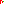 Destellos dst-571371