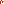 Destellos dst-571372