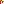 Destellos dst-571373