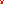 Destellos dst-5713736