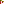 Destellos dst-571374