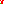Destellos dst-5713744