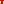 Destellos dst-5713745