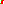 Destellos dst-5713749