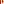 Destellos dst-571378