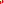 Destellos dst-571379
