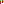 Destellos dst-571380