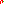 Destellos dst-571381
