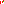 Destellos dst-571396