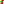Destellos dst-5713970