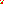 Destellos dst-5714005