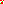 Destellos dst-5714009
