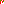 Destellos dst-571401