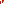 Destellos dst-571404