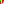 Destellos dst-571406