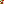 Destellos dst-5714062