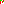 Destellos dst-571407