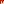 Destellos dst-571408