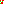 Destellos dst-5714103