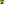 Destellos dst-5714106