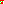 Destellos dst-5714107