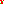 Destellos dst-5714142