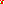 Destellos dst-5714148