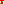 Destellos dst-5714149