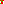 Destellos dst-5714151