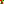 Destellos dst-5714156