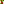 Destellos dst-5714158