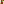 Destellos dst-5714159