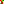 Destellos dst-5714161