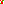 Destellos dst-5714167