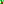 Destellos dst-5714169