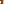 Destellos dst-5714174