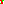 Destellos dst-5714181