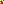 Destellos dst-5714190